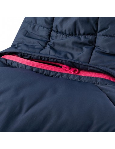 Bejo Παιδικό Casual Μπουφάν Κοντό με Κουκούλα Χακί 92800371624