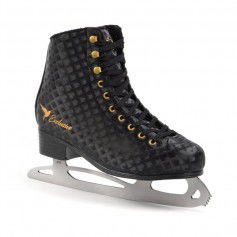 Figure skates SMJ sport Exclusive W HSTNK000009868