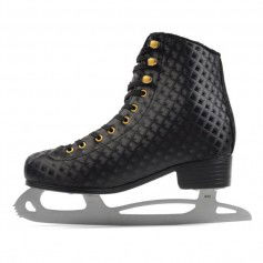 Figure skates SMJ sport Exclusive W HSTNK000009868