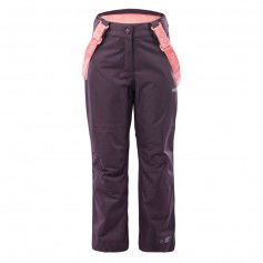Ski pants Bejo Jarmo Jr 92800439475
