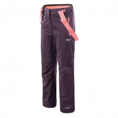 Ski pants Bejo Jarmo Jr 92800439475