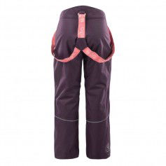 Ski pants Bejo Jarmo Jr 92800439475