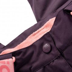 Ski pants Bejo Jarmo Jr 92800439475