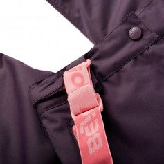 Ski pants Bejo Jarmo Jr 92800439475