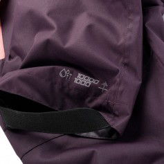 Ski pants Bejo Jarmo Jr 92800439475