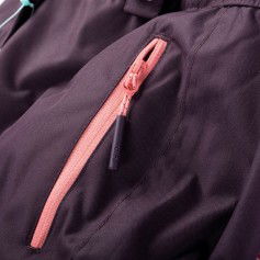 Ski pants Bejo Jarmo Jr 92800439475