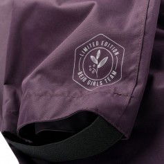 Ski pants Bejo Jarmo Jr 92800439475