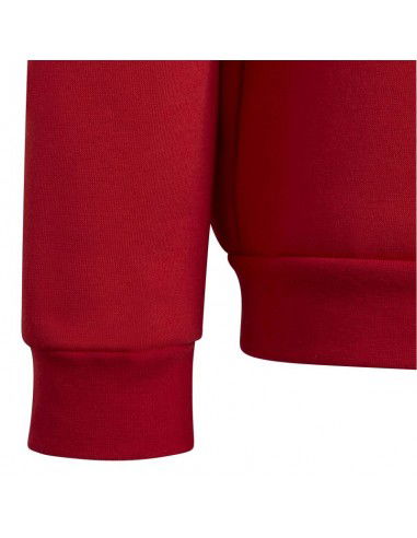 Sweatshirt adidas Entrada 22 Sweat Jr H57473