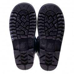 Bejo Παιδικές Γαλότσες Wellies Kai Jr Navy Μπλε 92800432333