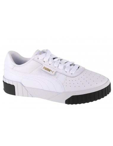 Puma Cali 36915504 Γυναικεία > Παπούτσια > Παπούτσια Μόδας > Sneakers