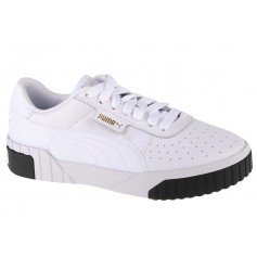Puma Cali 36915504