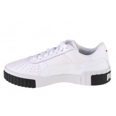 Puma Cali 36915504