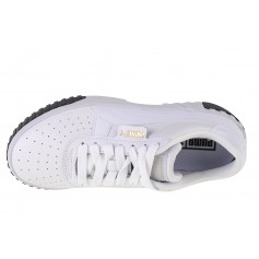 Puma Cali 36915504