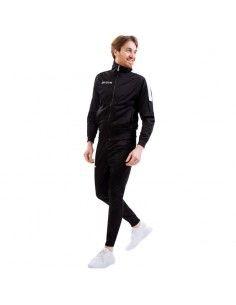 Tracksuit Givova Tuta Revolution TR033 1003