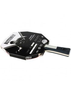 Butterfly Ovtcharov Diamond 85232 Ρακέτα Ping Pong
