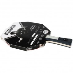 Butterfly Ovtcharov Diamond 85232 Ρακέτα Ping Pong