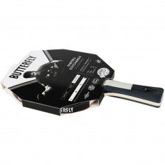 Butterfly Ovtcharov Diamond 85232 Ρακέτα Ping Pong