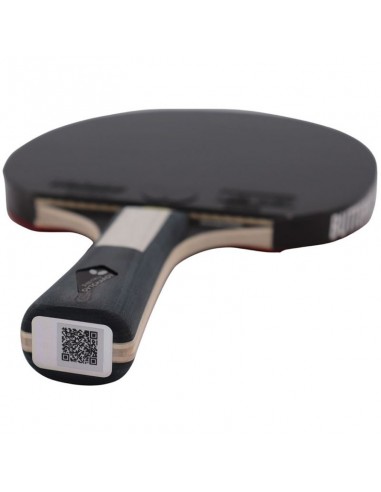 Butterfly Ovtcharov Diamond 85232 Ρακέτα Ping Pong