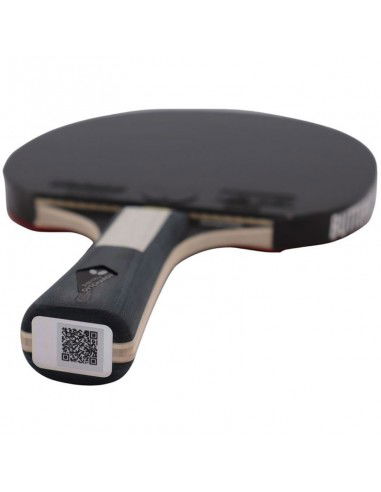 Butterfly Ovtcharov Diamond 85232 Ρακέτα Ping Pong