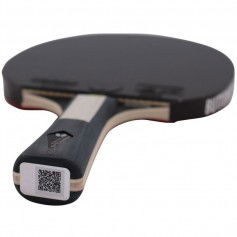 Butterfly Ovtcharov Diamond 85232 Ρακέτα Ping Pong