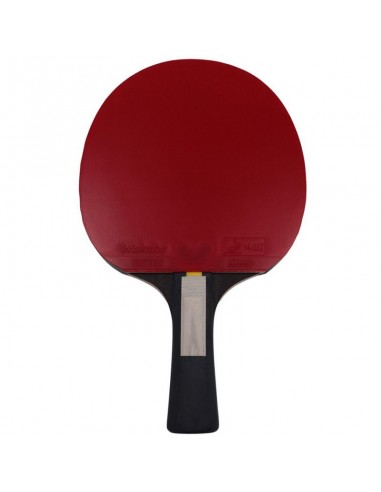 Butterfly Ovtcharov Diamond 85232 Ρακέτα Ping Pong
