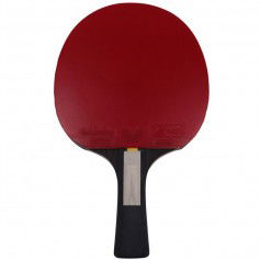Butterfly Ovtcharov Diamond 85232 Ρακέτα Ping Pong