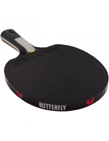Butterfly Ovtcharov Diamond 85232 Ρακέτα Ping Pong