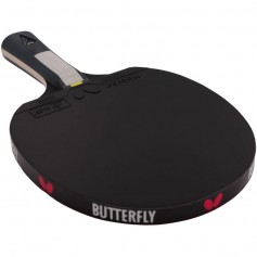 Butterfly Ovtcharov Diamond 85232 Ρακέτα Ping Pong