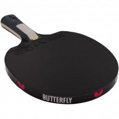 Butterfly Ovtcharov Diamond 85232 Ρακέτα Ping Pong