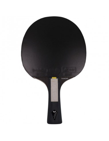 Butterfly Ovtcharov Diamond 85232 Ρακέτα Ping Pong