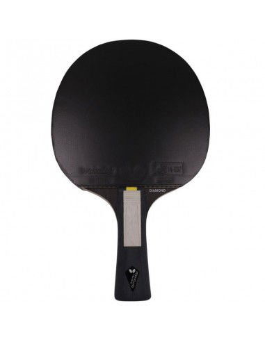 Butterfly Ovtcharov Diamond 85232 Ρακέτα Ping Pong