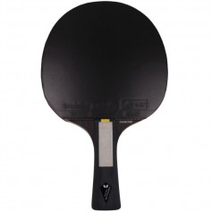 Butterfly Ovtcharov Diamond 85232 Ρακέτα Ping Pong