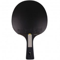 Butterfly Ovtcharov Diamond 85232 Ρακέτα Ping Pong