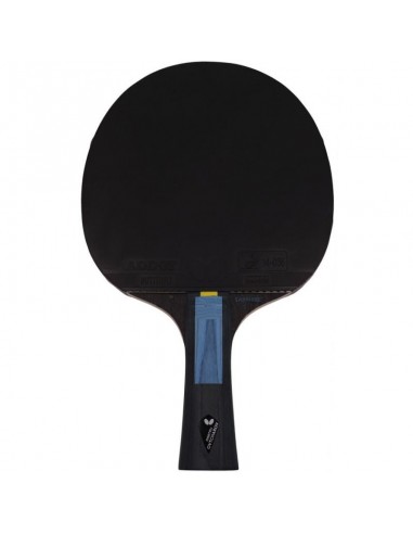 Butterfly Ovtcharov Sapphire 85222 Ρακέτα Ping Pong