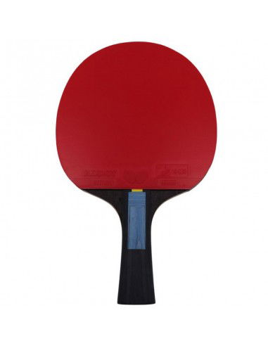 Butterfly Ovtcharov Sapphire 85222 Ρακέτα Ping Pong