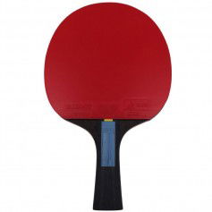 Butterfly Ovtcharov Sapphire 85222 Ρακέτα Ping Pong