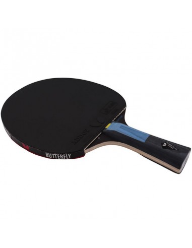 Butterfly Ovtcharov Sapphire 85222 Ρακέτα Ping Pong