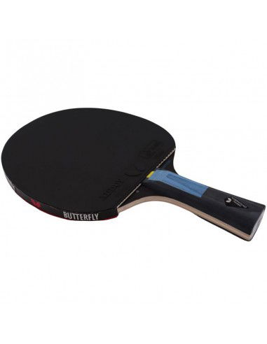 Butterfly Ovtcharov Sapphire 85222 Ρακέτα Ping Pong