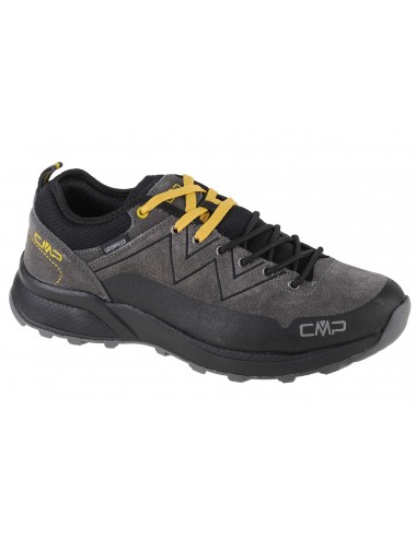 CMP Kaleepso Low Hiking 31Q4907Q906 Ανδρικά > Παπούτσια > Παπούτσια Αθλητικά > Ορειβατικά / Πεζοπορίας