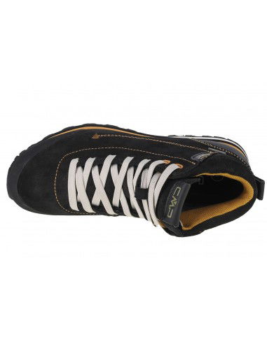 CMP Elettra Mid 38Q459663UM