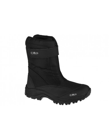 CMP Jotos Snow Boot 39Q4917U901 Ανδρικά > Παπούτσια > Παπούτσια Μόδας > Μποτίνια