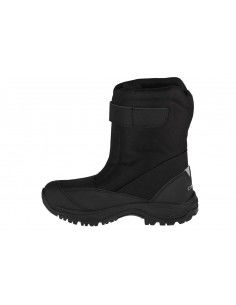 CMP Jotos Snow Boot 39Q4917U901 2