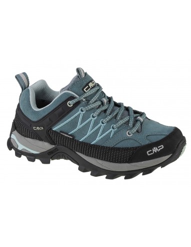 CMP Rigel Low 3Q13246E111 Γυναικεία > Παπούτσια > Παπούτσια Αθλητικά > Ορειβατικά / Πεζοπορίας