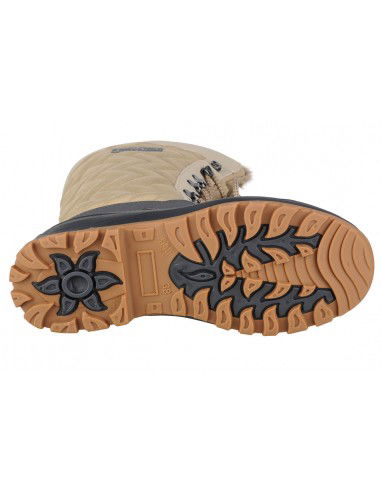 CMP Nietos 3Q47966P631