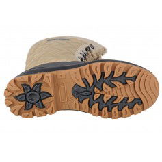 CMP Nietos 3Q47966P631