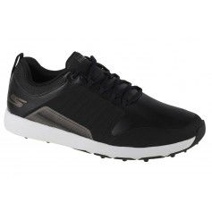 Skechers Go Golf Elite 4 Victory 214022BKW