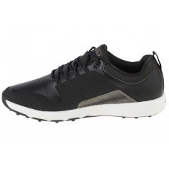 Skechers Go Golf Elite 4 Victory 214022BKW