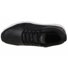 Skechers Go Golf Elite 4 Victory 214022BKW