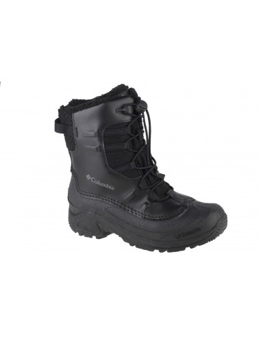 Columbia Bugaboot Celsius Boot 1945701010 Παιδικά > Παπούτσια > Μποτάκια