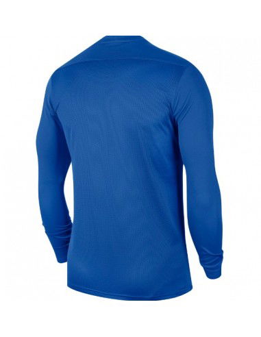 TShirt Nike Park VII M BV6706463